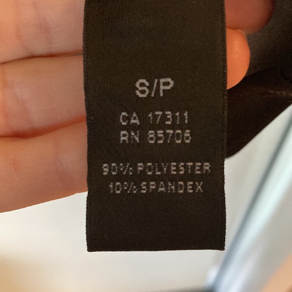 Mini Dress - Picture 2 of 3